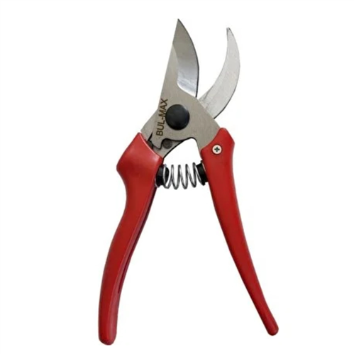 BULMAX BAĞ MAKASI BMX4705